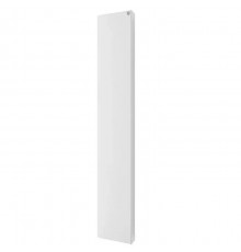 Дизайн-радиатор Royal Thermo Flat 300-1800 Bianco Traffico