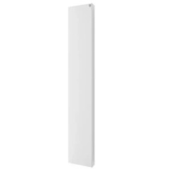Дизайн-радиатор Royal Thermo Flat 300-1800 Bianco Traffico