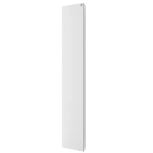 Дизайн-радиатор Royal Thermo Flat 300-1800 Bianco Traffico Дизайн-радиатор Royal Thermo Flat 300-1800 Bianco Traffico