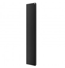 Дизайн-радиатор Royal Thermo Flat 300-1800 Noir Sable