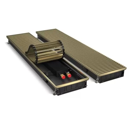 Конвектор внутрипольный Royal Thermo ATRIUM-75/250/1500-DG-U-LB Конвектор внутрипольный Royal Thermo ATRIUM-75/250/1500-DG-U-LB
