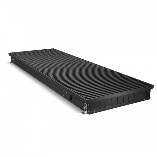Конвектор внутрипольный Royal Thermo ATRIUM-75/400/2500-DG-U-BL Конвектор внутрипольный Royal Thermo ATRIUM-75/400/2500-DG-U-BL