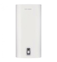 Водонагреватель Royal Thermo RWH 80 Major Inverter