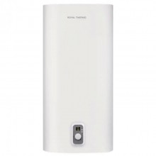 Водонагреватель Royal Thermo RWH 80 Major Inverter