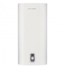 Водонагреватель Royal Thermo RWH 80 Major Inverter