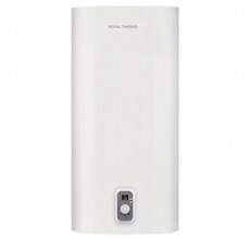 Водонагреватель Royal Thermo RWH 80 Major Inverter