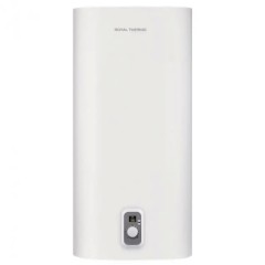 Водонагреватель Royal Thermo RWH 80 Major Inverter