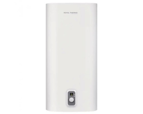 Водонагреватель Royal Thermo RWH 80 Major Inverter