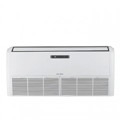 Комплект Royal Thermo Forte Integro RTFU-48LAKHN1 сплит-системы, напольно-потолочного типа