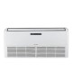 Комплект Royal Thermo Forte Integro RTFU-48LAKHN1 сплит-системы, напольно-потолочного типа