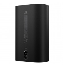 Водонагреватель Electrolux EWH 80 Gladius Inverter Grafit