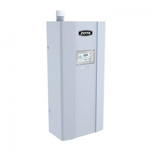 Электрокотел Zota Smart - 09 Электрокотел Zota Smart - 09