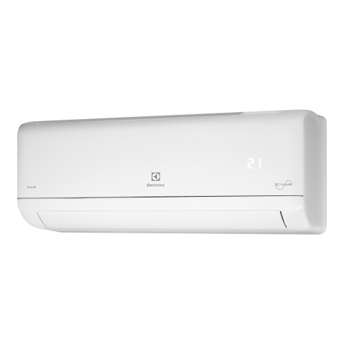 Сплит-система инверторного типа Electrolux Skandi DC EACS/I-12HSK/N3_24Y комплект Сплит-система инверторного типа Electrolux Skandi DC EACS/I-12HSK/N3_24Y комплект