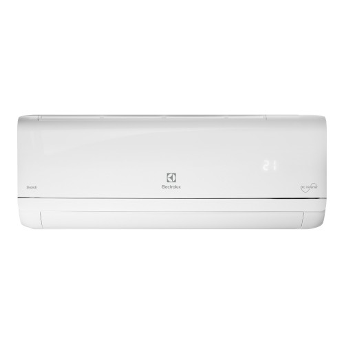 Сплит-система инверторного типа Electrolux Skandi DC EACS/I-12HSK/N3_24Y комплект Сплит-система инверторного типа Electrolux Skandi DC EACS/I-12HSK/N3_24Y комплект