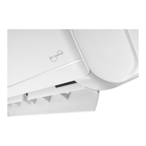 Сплит-система инверторного типа Electrolux Skandi DC EACS/I-12HSK/N3_24Y комплект Сплит-система инверторного типа Electrolux Skandi DC EACS/I-12HSK/N3_24Y комплект