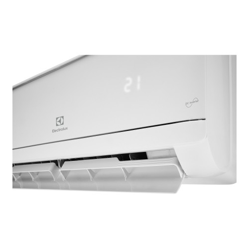 Сплит-система инверторного типа Electrolux Skandi DC EACS/I-12HSK/N3_24Y комплект Сплит-система инверторного типа Electrolux Skandi DC EACS/I-12HSK/N3_24Y комплект