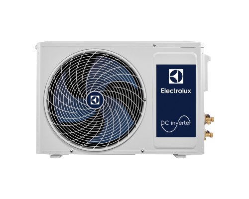 Сплит-система инверторного типа Electrolux Skandi DC EACS/I-12HSK/N3_24Y комплект