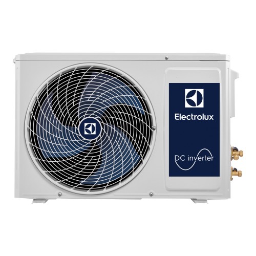 Сплит-система инверторного типа Electrolux Skandi DC EACS/I-12HSK/N3_24Y комплект Сплит-система инверторного типа Electrolux Skandi DC EACS/I-12HSK/N3_24Y комплект