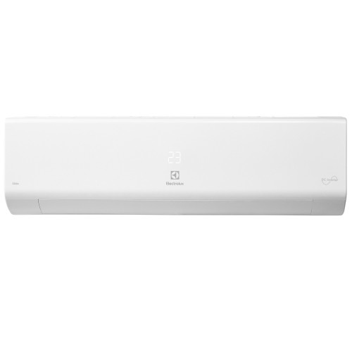 Сплит-система инверторная Electrolux Slide DC EACS/I-12HSL/N8 комплект Сплит-система инверторная Electrolux Slide DC EACS/I-12HSL/N8 комплект
