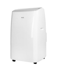 Кондиционер мобильный Ballu Smart Inverter BPAC-12 IN/N6