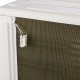Сплит-система инверторного типа Ballu BSPKI-10HN8_24Y комплект
