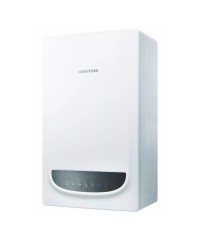 Котёл газовый настенный одноконтурный Navien DELUXE ONE-30K