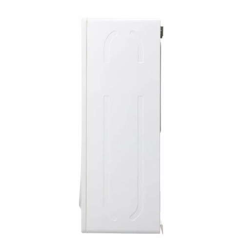 Котёл газовый настенный одноконтурный Navien DELUXE ONE-30K Котёл газовый настенный одноконтурный Navien DELUXE ONE-30K