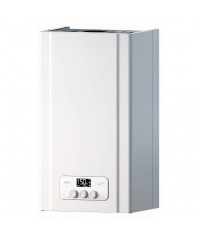 Котел газовый E.C.A. настенный GELIOS PLUS 28 HM NG, 2-ух конт., 28 кВт