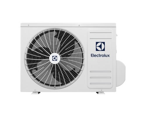 Сплит-система Electrolux Loft EACS-18HAL/N8 комплект