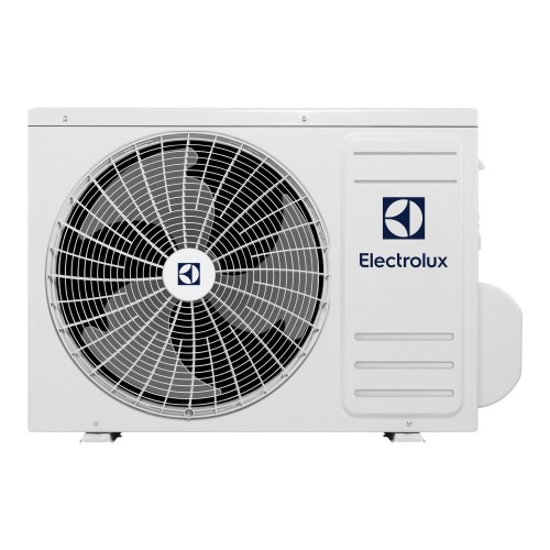 Сплит-система Electrolux Loft EACS-18HAL/N8 комплект Сплит-система Electrolux Loft EACS-18HAL/N8 комплект