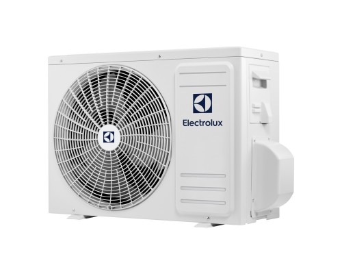 Сплит-система Electrolux Loft EACS-18HAL/N8 комплект