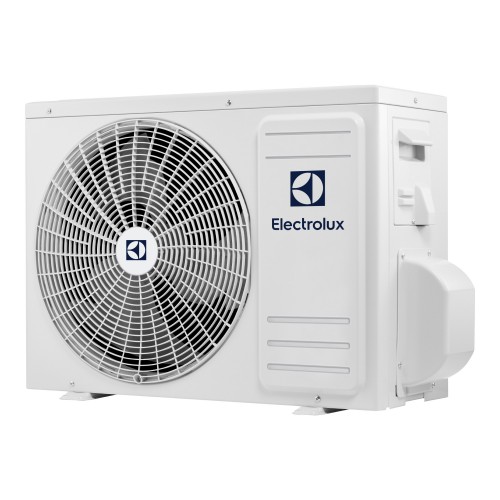 Сплит-система Electrolux Loft EACS-18HAL/N8 комплект Сплит-система Electrolux Loft EACS-18HAL/N8 комплект