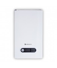 Электрокотел Moguchi EBH4 1 конт., настенный