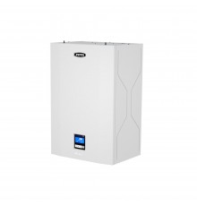 Миникотельная ZOTA - МК-S Plus 15