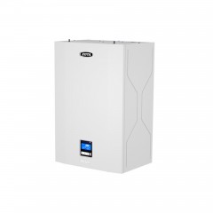 Миникотельная ZOTA - МК-S Plus 15