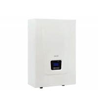 Электрический настенный котел BAXI Ampera 24