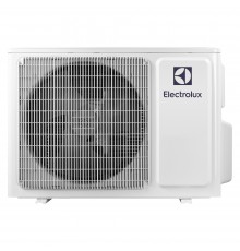 Блок внешний Electrolux EACO/I-18 FMI-2/N8_ERP Free match сплит-системы