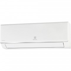 Сплит-система инверторного типа Electrolux Avalanche Super DC Inverter EACS/I-18HAV/N8_22Y комплект