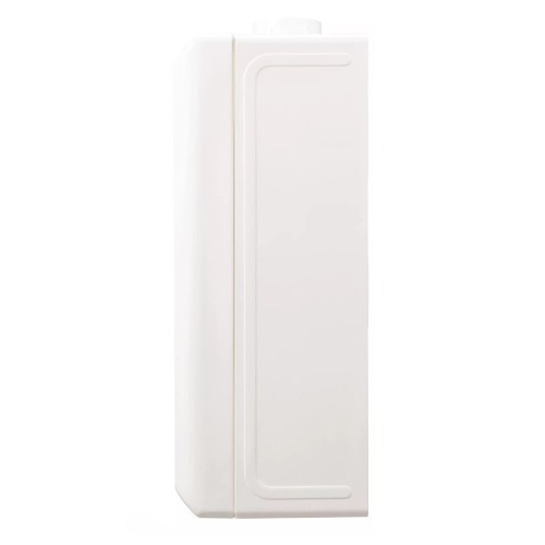 Котел конденсационный газовый настенный двухконтурный NAVIEN NCB700-35K Котел конденсационный газовый настенный двухконтурный NAVIEN NCB700-35K