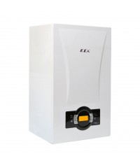 Котел газовый настенный конденс. E.C.A. PROTEUS PREMIX 24 HM NG, 2 конт., 24 кВт