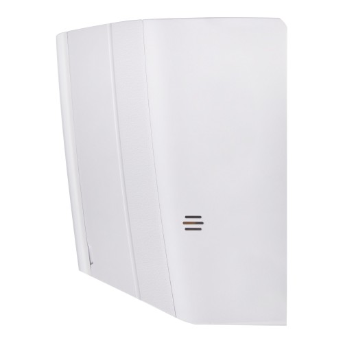 Сплит-система инверторного типа Electrolux Viking 2.0. Super DC Inverter EACS/I-09HVI/N8_21Y комплект Сплит-система инверторного типа Electrolux Viking 2.0. Super DC Inverter EACS/I-09HVI/N8_21Y комплект