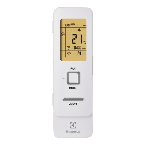 Сплит-система инверторного типа Electrolux Viking 2.0. Super DC Inverter EACS/I-09HVI/N8_21Y комплект Сплит-система инверторного типа Electrolux Viking 2.0. Super DC Inverter EACS/I-09HVI/N8_21Y комплект