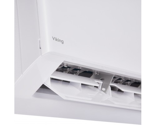 Сплит-система инверторного типа Electrolux Viking 2.0. Super DC Inverter EACS/I-09HVI/N8_21Y комплект