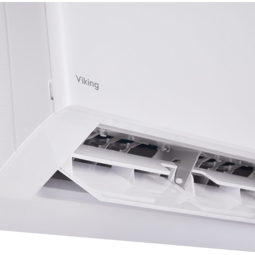 Сплит-система инверторного типа Electrolux Viking 2.0. Super DC Inverter EACS/I-09HVI/N8_21Y комплект Сплит-система инверторного типа Electrolux Viking 2.0. Super DC Inverter EACS/I-09HVI/N8_21Y комплект