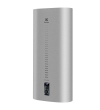 Водонагреватель Electrolux EWH 50 Centurio IQ Inverter Silver