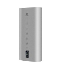 Водонагреватель Electrolux EWH 50 Centurio IQ Inverter Silver