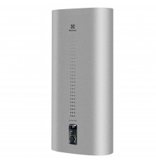Водонагреватель Electrolux EWH 50 Centurio IQ Inverter Silver