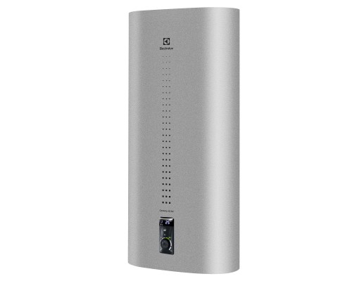 Водонагреватель Electrolux EWH 50 Centurio IQ Inverter Silver