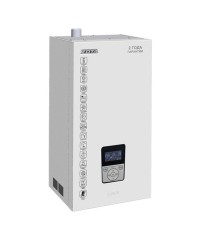 Электрокотел ZOTA - 72 LUX-X