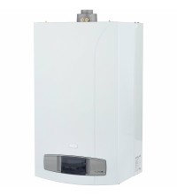 Котел газовый Baxi LUNA-3 240Fi